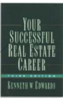 Your Successful Real Estate Career