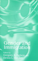 Gender and Immigration