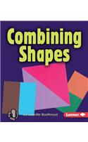 Combining Shapes