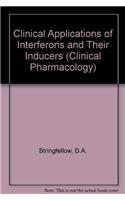 Clinical Applications of Interferons and Their Inducers (Clinical Pharmacology)