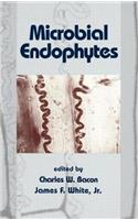 Microbial Endophytes