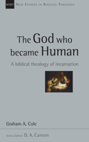 God Who Became Human