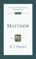 Matthew