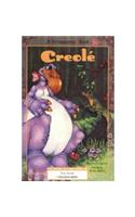 Creole