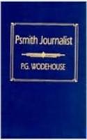 Psmith, Journalist