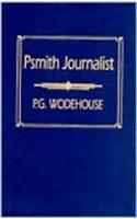 Psmith, Journalist