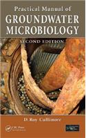 Practical Manual of Groundwater Microbiology
