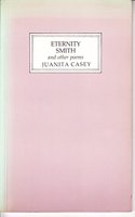 Eternity Smith and Other Poems