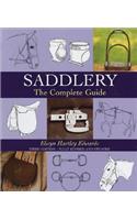 Saddlery