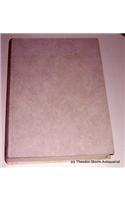 Standard Operating Procedures in Pathology
