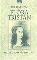 Feminism of Flora Tristan