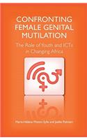 Confronting Female Genital Mutilation