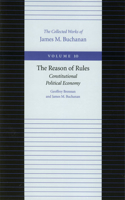 Reason of Rules