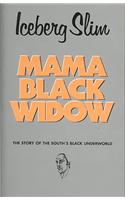Mama Black Widow