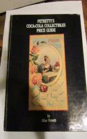 Petretti's Coca-cola Collectables Price Guide