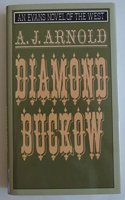 Diamond Buckow
