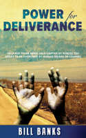 Power of Deliverance, Songs of Deliverance