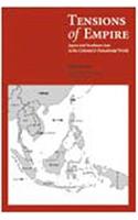 Tensions of Empire