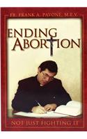 Ending Abortion