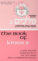 Book of Kings Two