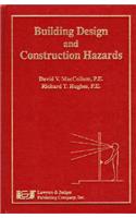 Building Design and Construction Hazards