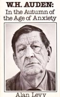 W.H.Auden