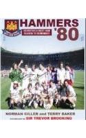 Hammers-80