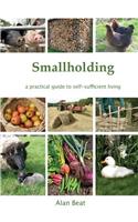 Smallholding