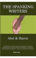 Spanking Writers