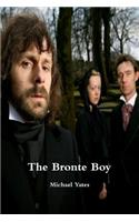 The Bronte Boy