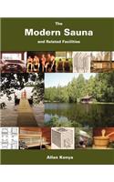The Modern Sauna and Related Facilities