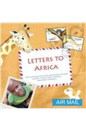 Letters to Africa