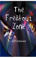 Freakout Zone