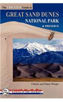 The Essential Guide to Great Sand Dunes National Park and Preserve