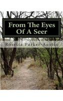 From The Eyes Of A Seer