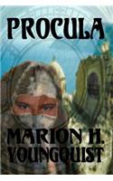 Procula