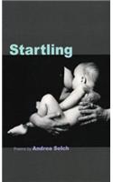 Startling