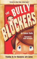 Bully Blockers