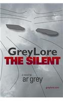 GreyLore