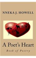 Poet's Heart