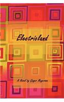 Electricland