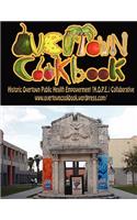 Overtown Cookbook