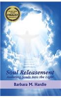 Soul Releasement