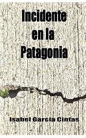 Incidente en la Patagonia