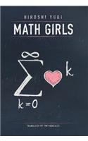 Math Girls