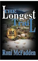 The Longest Trail