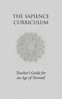 The Sapience Curriculum