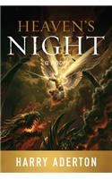 Heaven's Night