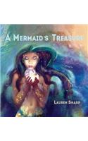 A Mermaid's Treasure