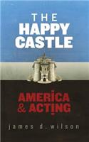 The Happy Castle